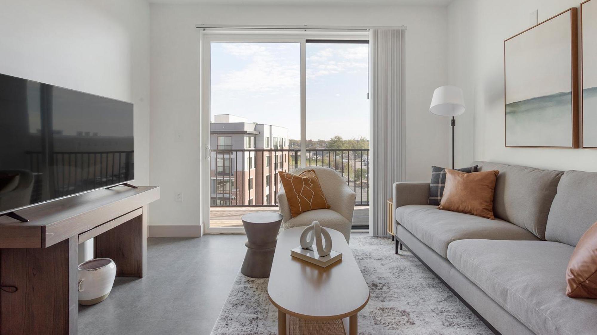 Sphere Condos By Barsala Richmond Esterno foto