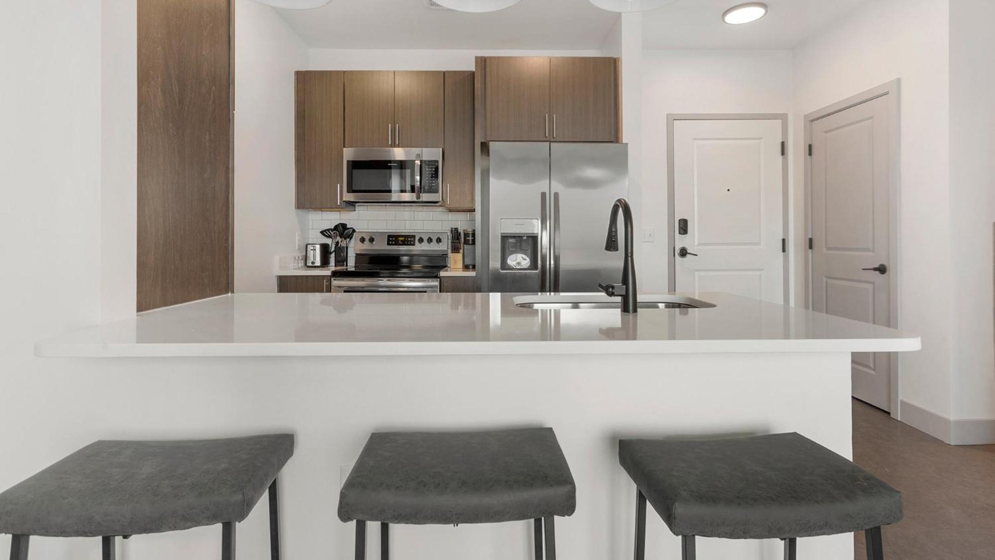 Sphere Condos By Barsala Richmond Esterno foto