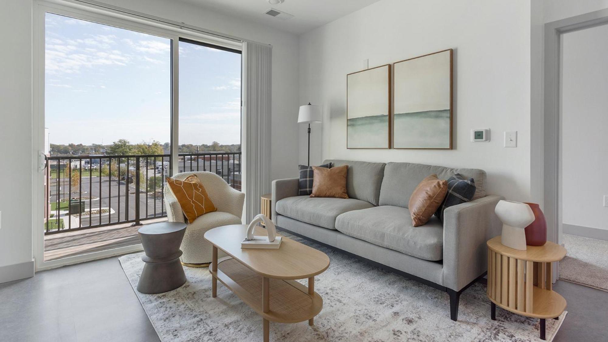 Sphere Condos By Barsala Richmond Esterno foto