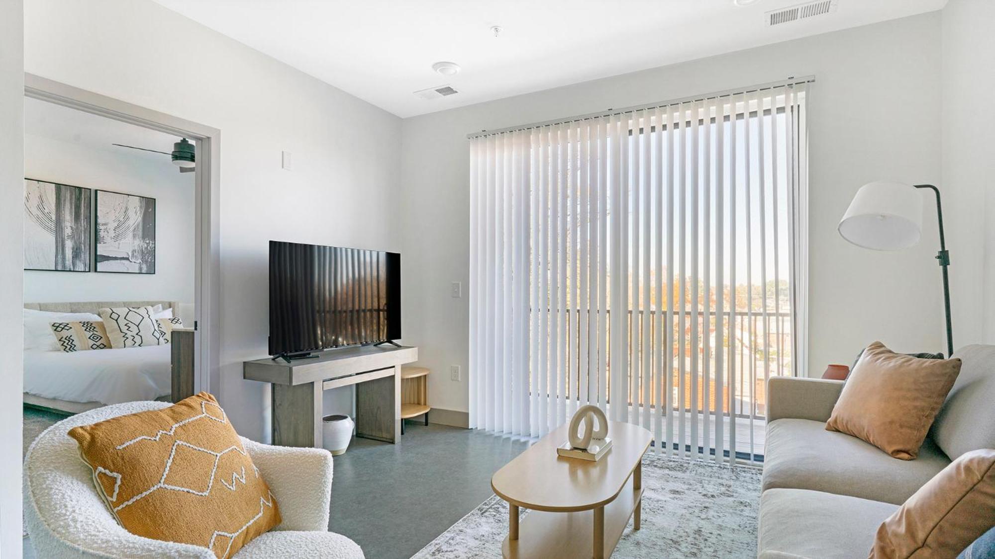 Sphere Condos By Barsala Richmond Esterno foto