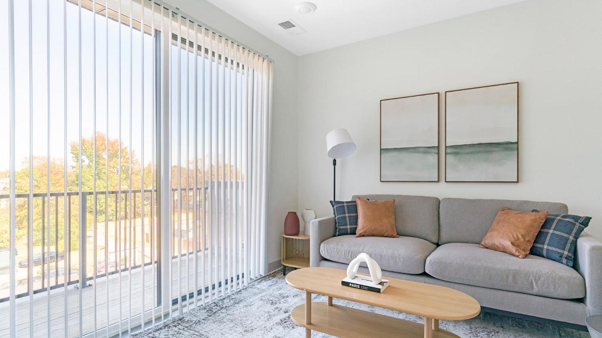 Sphere Condos By Barsala Richmond Esterno foto